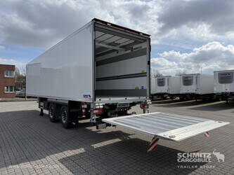 2026-schmitz-cargobull-others-1446651-46793976