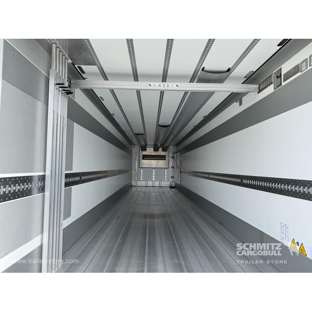 2026 Schmitz Cargobull OTHERS-46793977