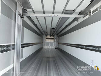 2026-schmitz-cargobull-others-1446651-46793977
