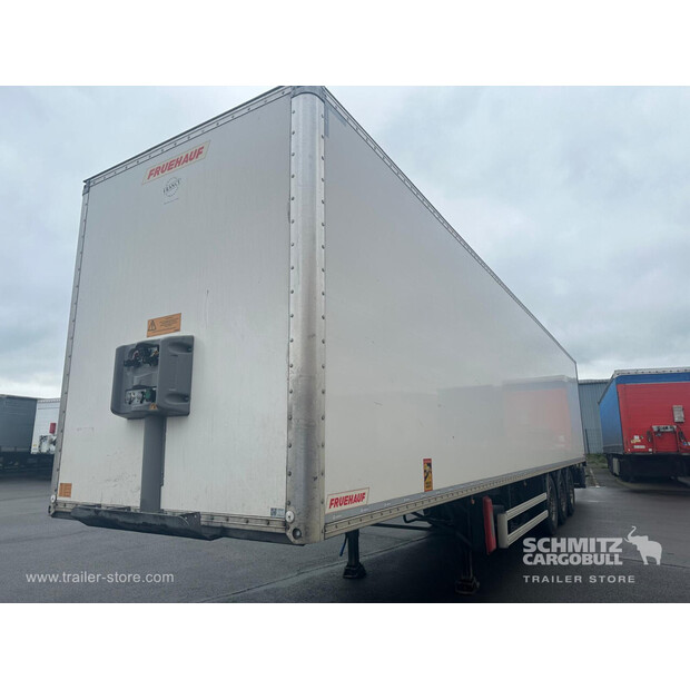 2023 Fruehauf OTHERS-46793978