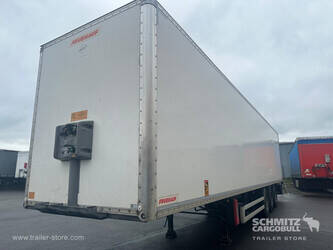 صورة ل 2023 فروهوف OTHERS