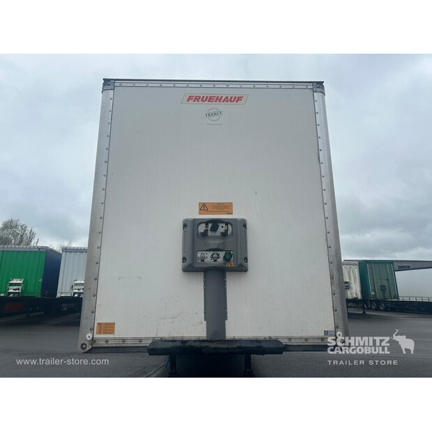2023 Fruehauf OTHERS-46793979