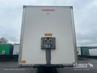 2023-fruehauf-others-1446652-46793979