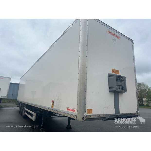 2023 Fruehauf OTHERS-46793980