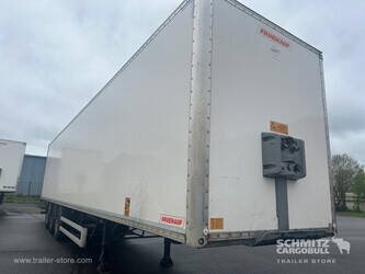 2023-fruehauf-others-1446652-46793980