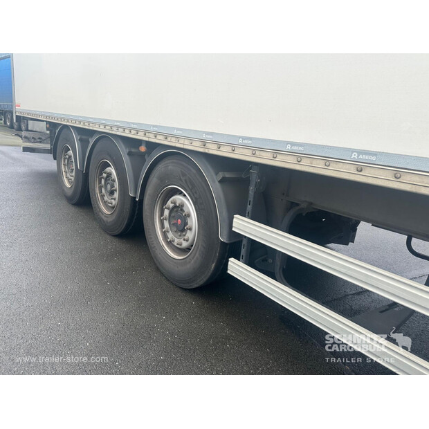 2023 Fruehauf OTHERS-46793981