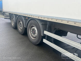 2023-fruehauf-others-1446652-46793981