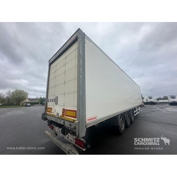 2023 Fruehauf OTHERS-46793982