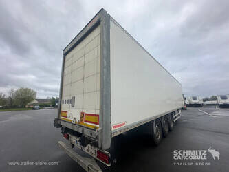 2023-fruehauf-others-1446652-46793982