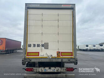2023-fruehauf-others-1446652-46793983