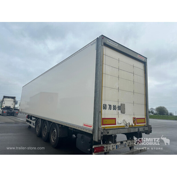2023 Fruehauf OTHERS-46793984
