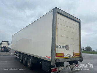 2023-fruehauf-others-1446652-46793984