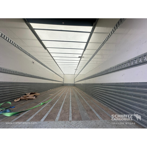 2023 Fruehauf OTHERS-46793985