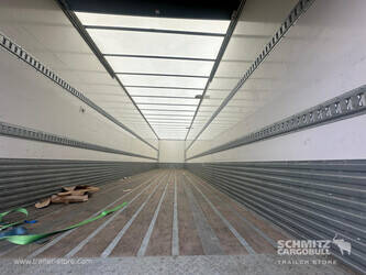 2023-fruehauf-others-1446652-46793985