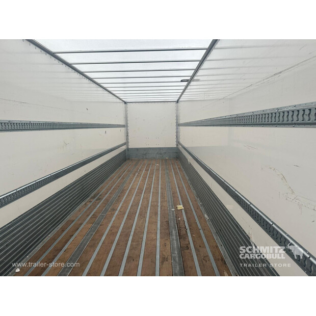 2023 Fruehauf OTHERS-46793986