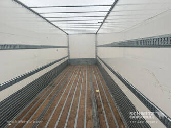 2023-fruehauf-others-1446652-46793986