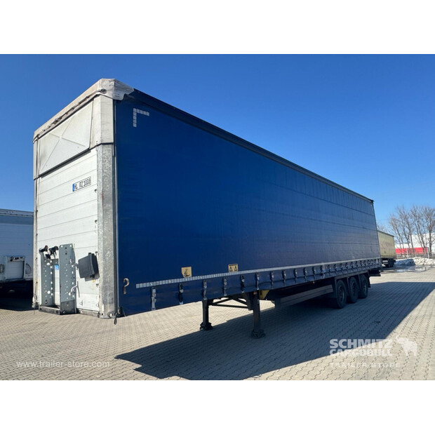 2019 Schmitz Cargobull OTHERS-46793988