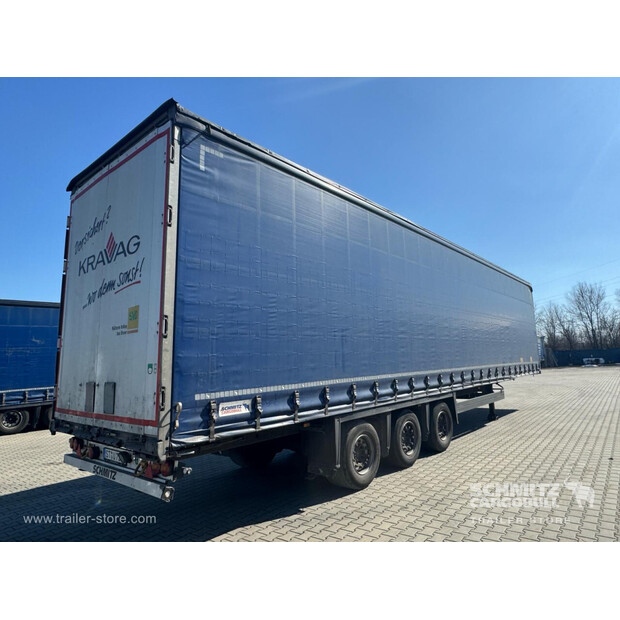 2019 Schmitz Cargobull OTHERS-46793989