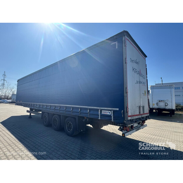 2019 Schmitz Cargobull OTHERS-46793990