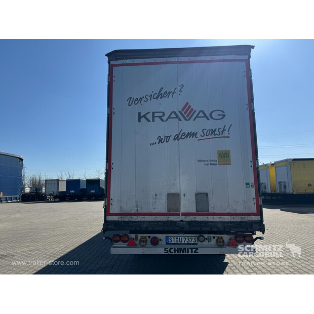 2019 Schmitz Cargobull OTHERS-46793992