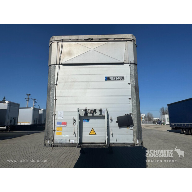 2019 Schmitz Cargobull OTHERS-46793993