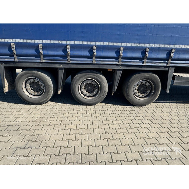 2019 Schmitz Cargobull OTHERS-46793994