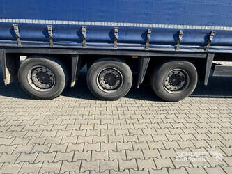 2019-schmitz-cargobull-others-1446653-46793994