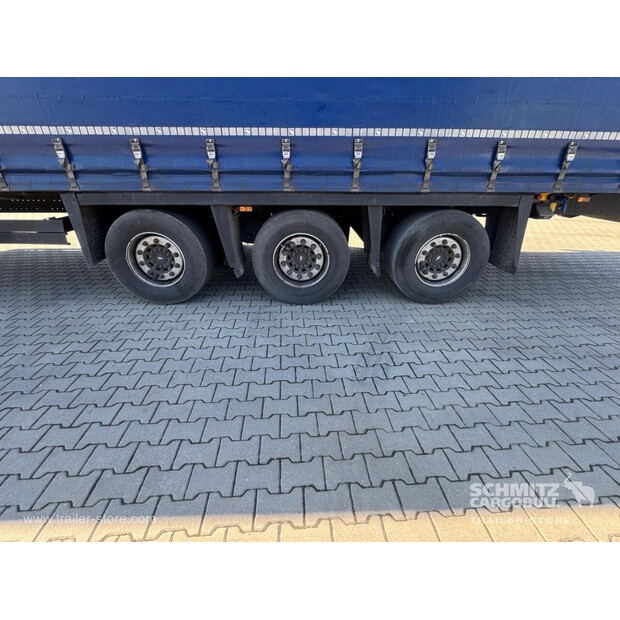 2019 Schmitz Cargobull OTHERS-46793995