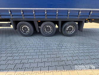 2019-schmitz-cargobull-others-1446653-46793995