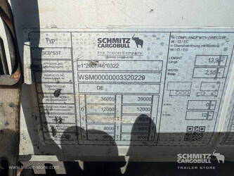 2019-schmitz-cargobull-others-1446653-46793996