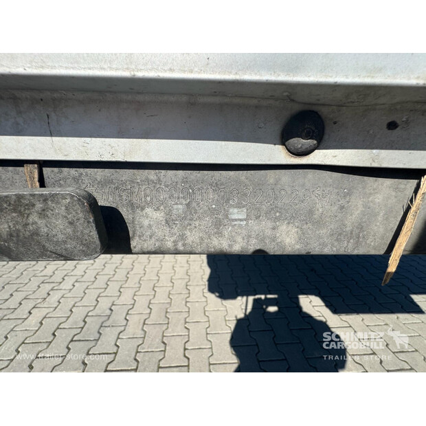 2019 Schmitz Cargobull OTHERS-46793997