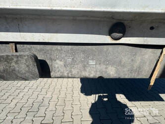 2019-schmitz-cargobull-others-1446653-46793997