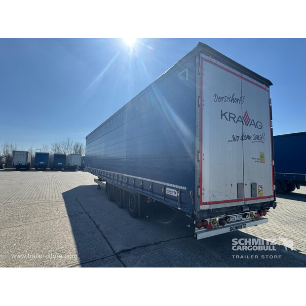 2019 شميتز كارجوبول OTHERS-46794001