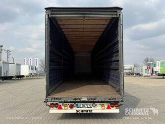 2019-schmitz-cargobull-others-1446654-46794002