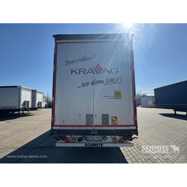 2019 شميتز كارجوبول OTHERS-46794003