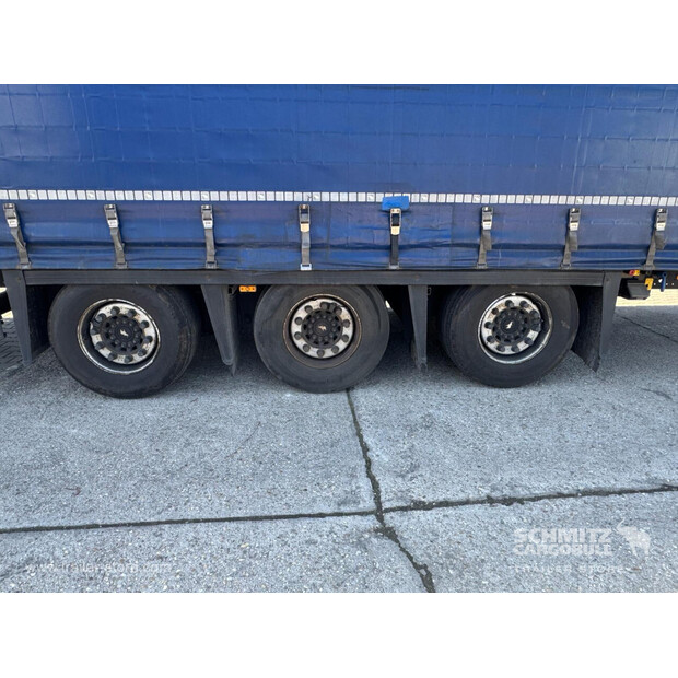 2019 شميتز كارجوبول OTHERS-46794005