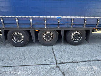 2019-schmitz-cargobull-others-1446654-46794005