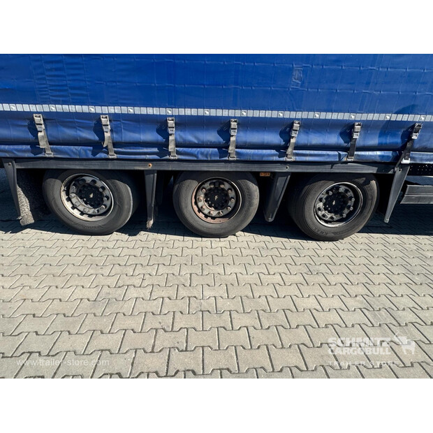 2019 شميتز كارجوبول OTHERS-46794006