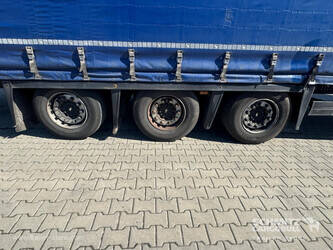 2019-schmitz-cargobull-others-1446654-46794006