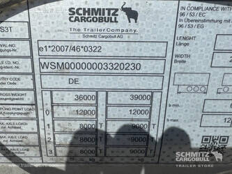 2019-schmitz-cargobull-others-1446654-46794007