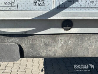 2019-schmitz-cargobull-others-1446654-46794008
