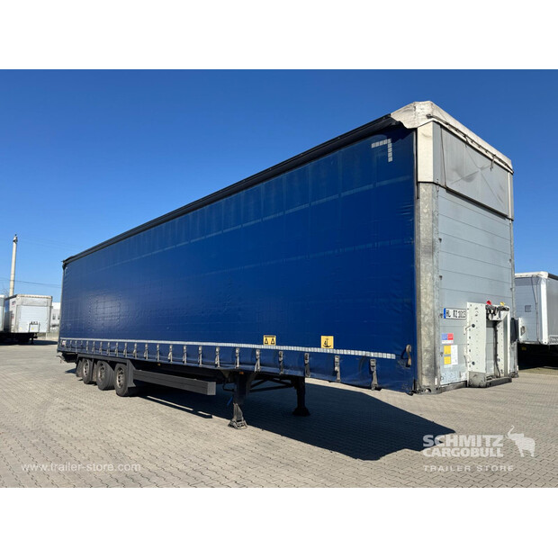2019 Schmitz Cargobull OTHERS-46794009