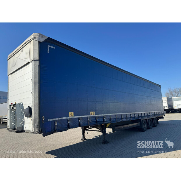 2019 Schmitz Cargobull OTHERS-46794010