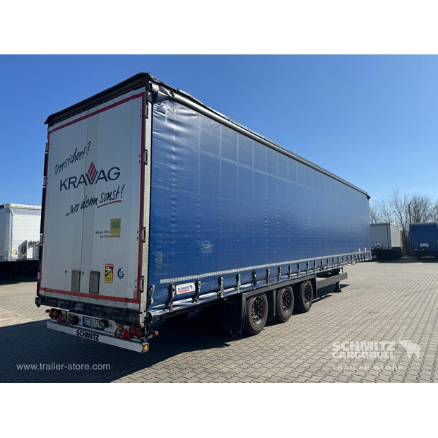 2019 Schmitz Cargobull OTHERS-46794011