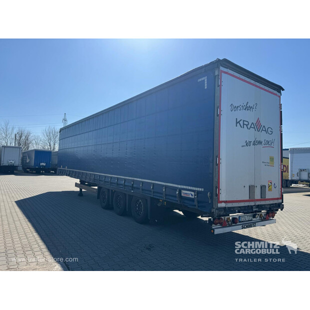 2019 Schmitz Cargobull OTHERS-46794012