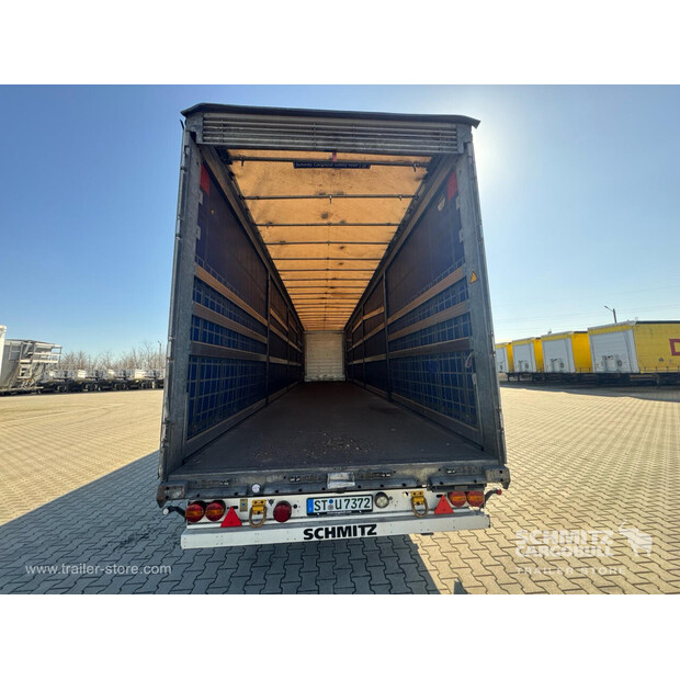 2019 Schmitz Cargobull OTHERS-46794013