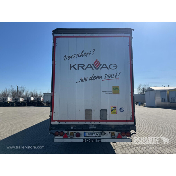 2019 Schmitz Cargobull OTHERS-46794014