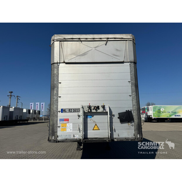 2019 Schmitz Cargobull OTHERS-46794015