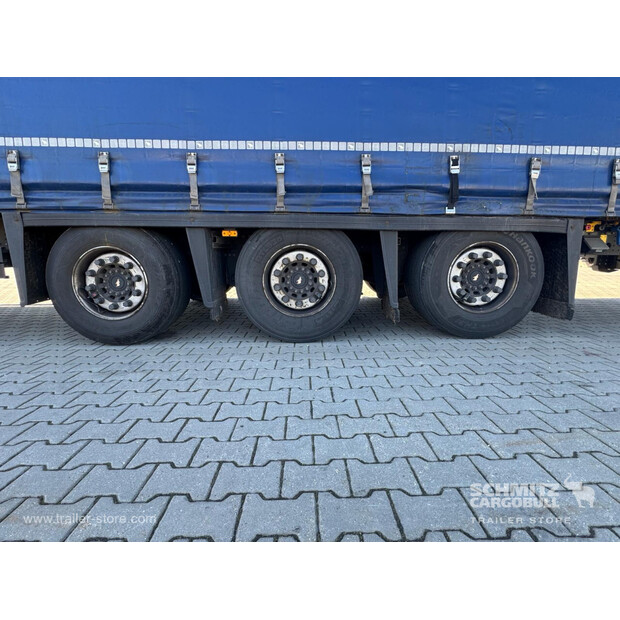 2019 Schmitz Cargobull OTHERS-46794016