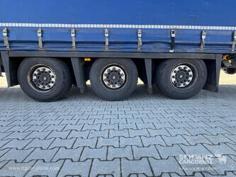 2019-schmitz-cargobull-others-1446655-46794016